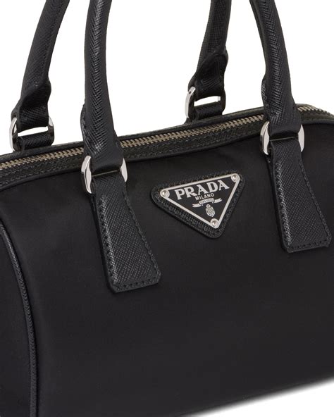 borsa prada prezzi